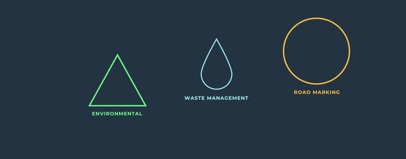 Septic Tank Emptying Northern Ireland
