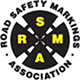 Road Safety Marking Association